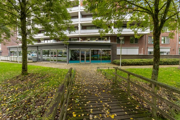 P.S. Gerbrandystraat 14, Papendrecht-50.jpg